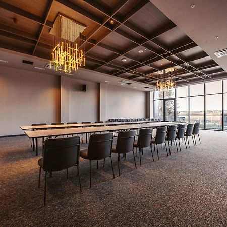 Kass Diamond Resort Tsalka Экстерьер фото