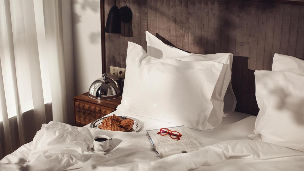 Kass Diamond Resort Tsalka Экстерьер фото