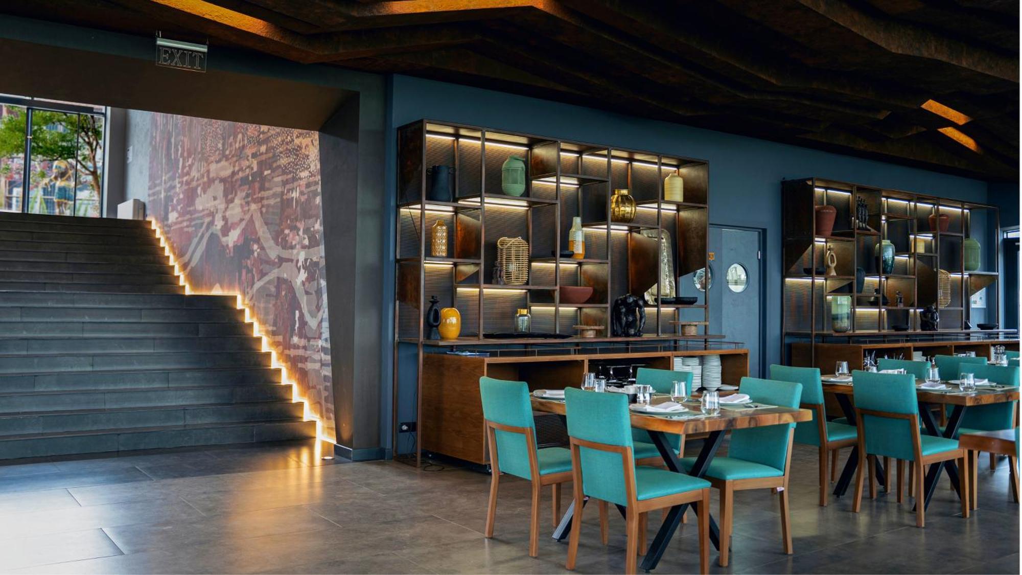 Kass Diamond Resort Tsalka Экстерьер фото