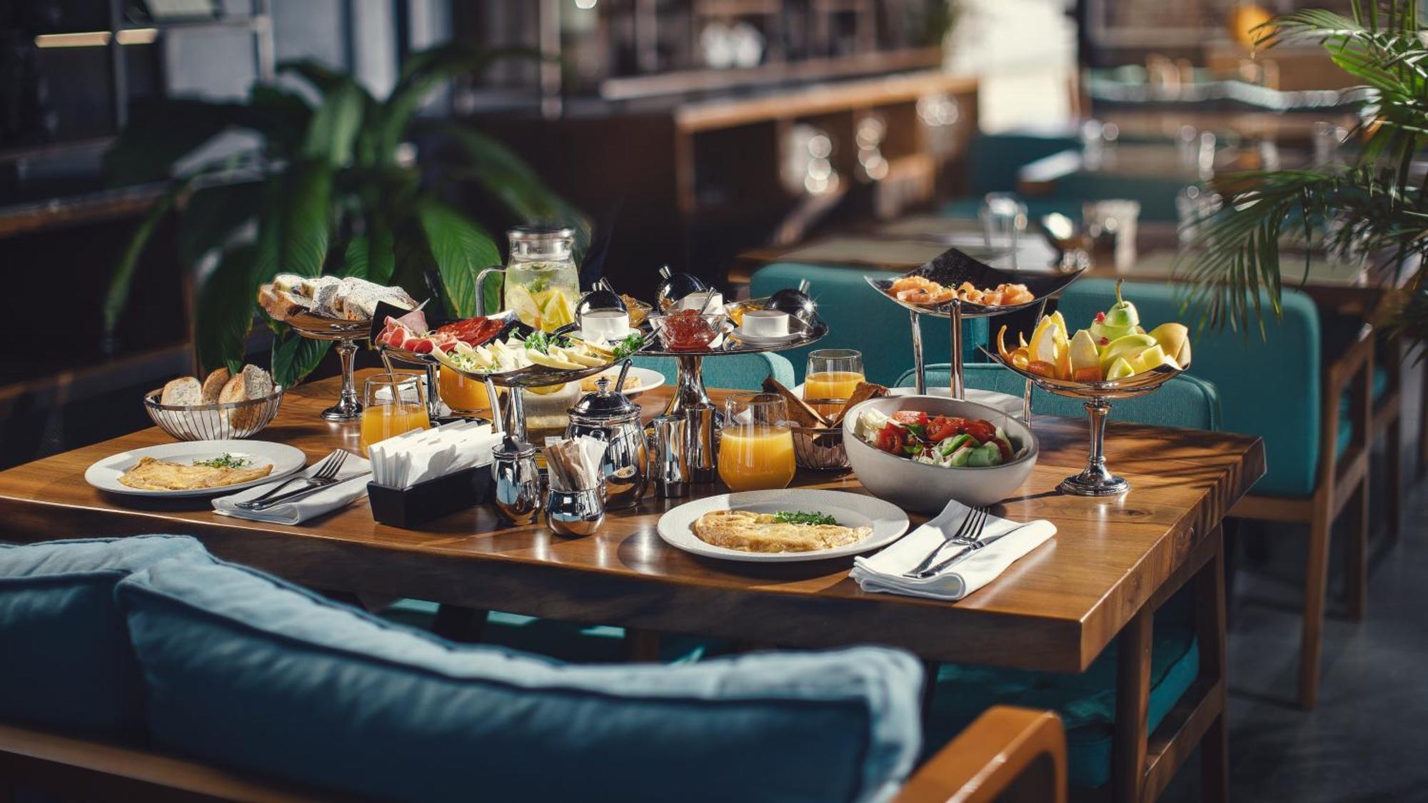 Kass Diamond Resort Tsalka Экстерьер фото