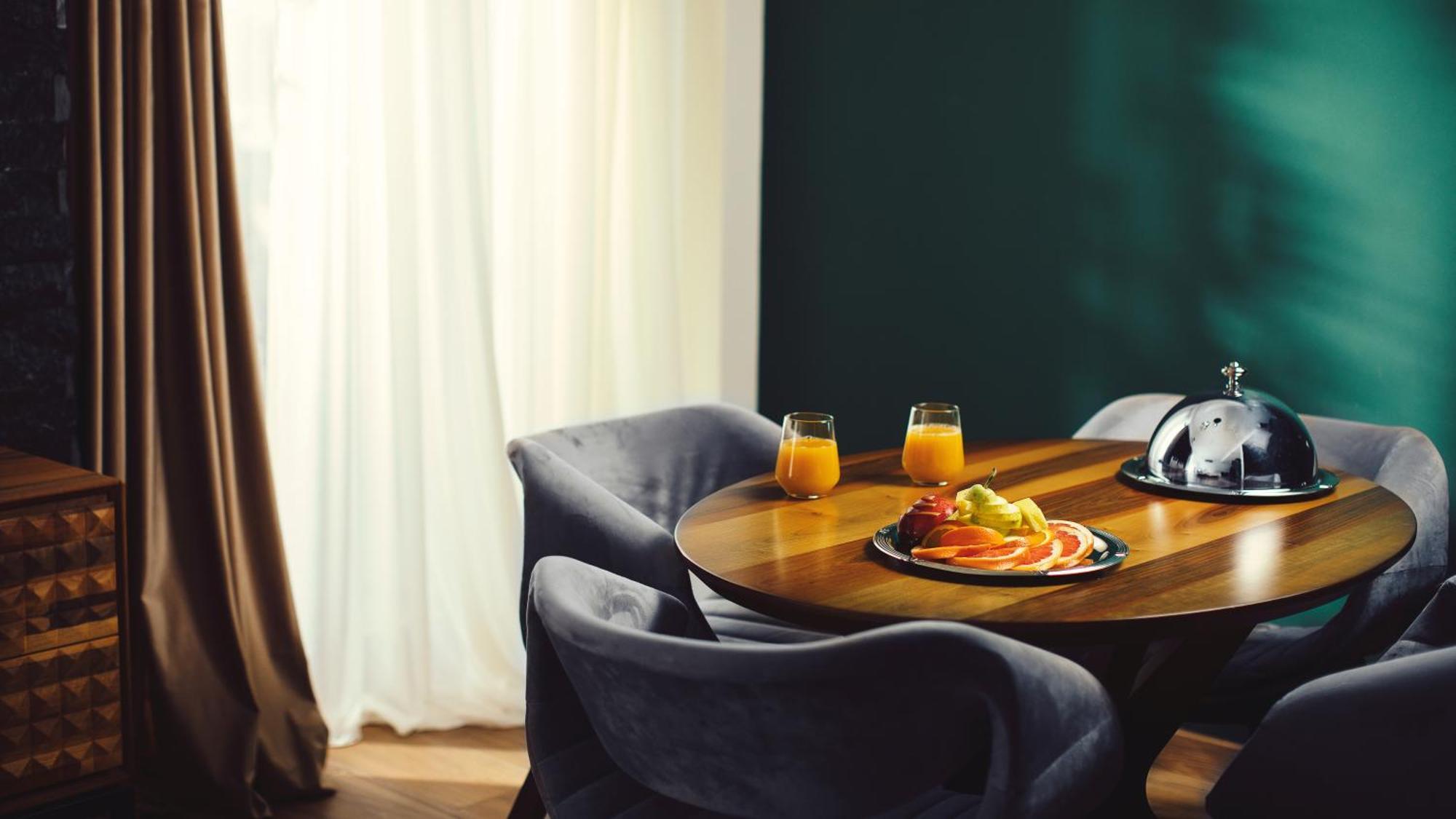 Kass Diamond Resort Tsalka Экстерьер фото